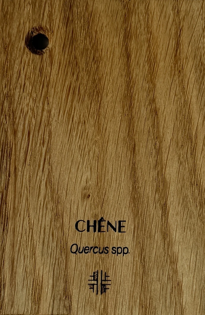 Chene