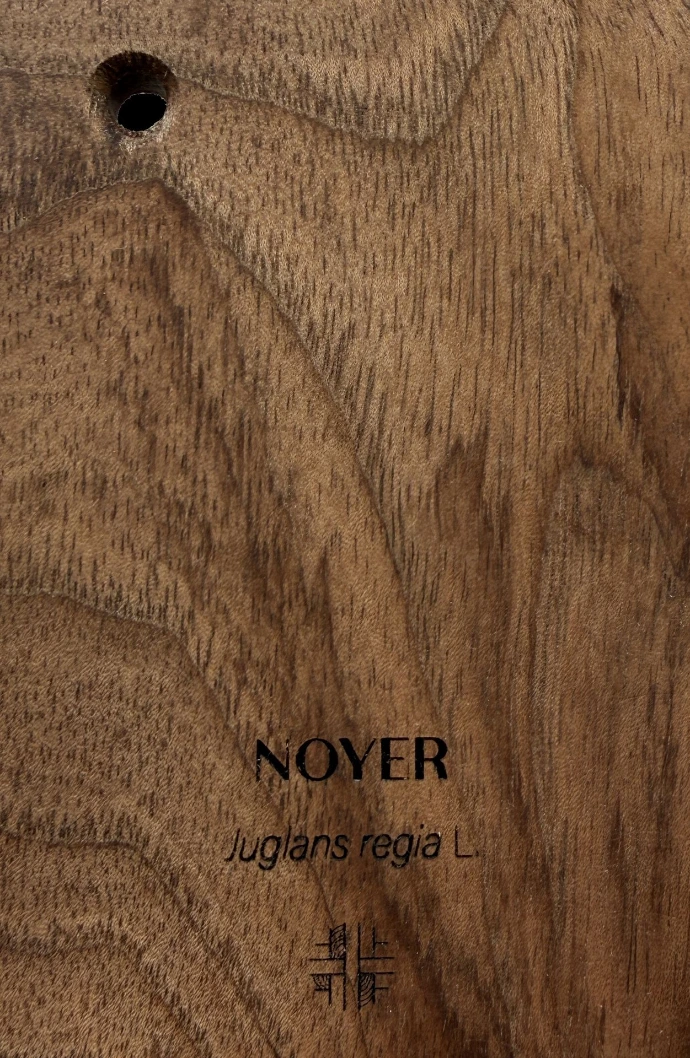 Noyer