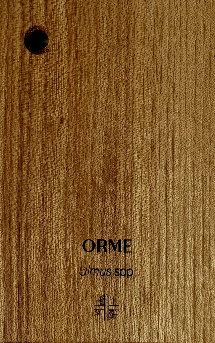 orme