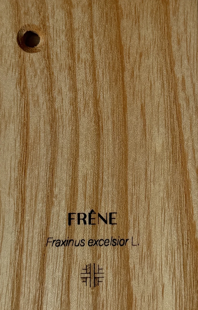 Frene
