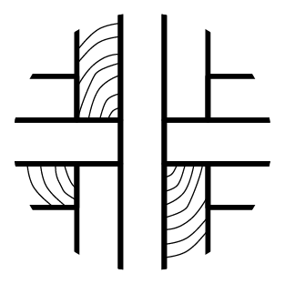 Menuisier ébéniste