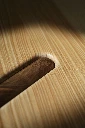 TABLE (1).webp