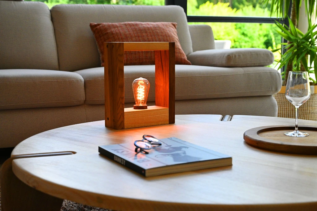 LUPIA (sur fafa) (6).webp