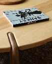 TABLE (40).webp