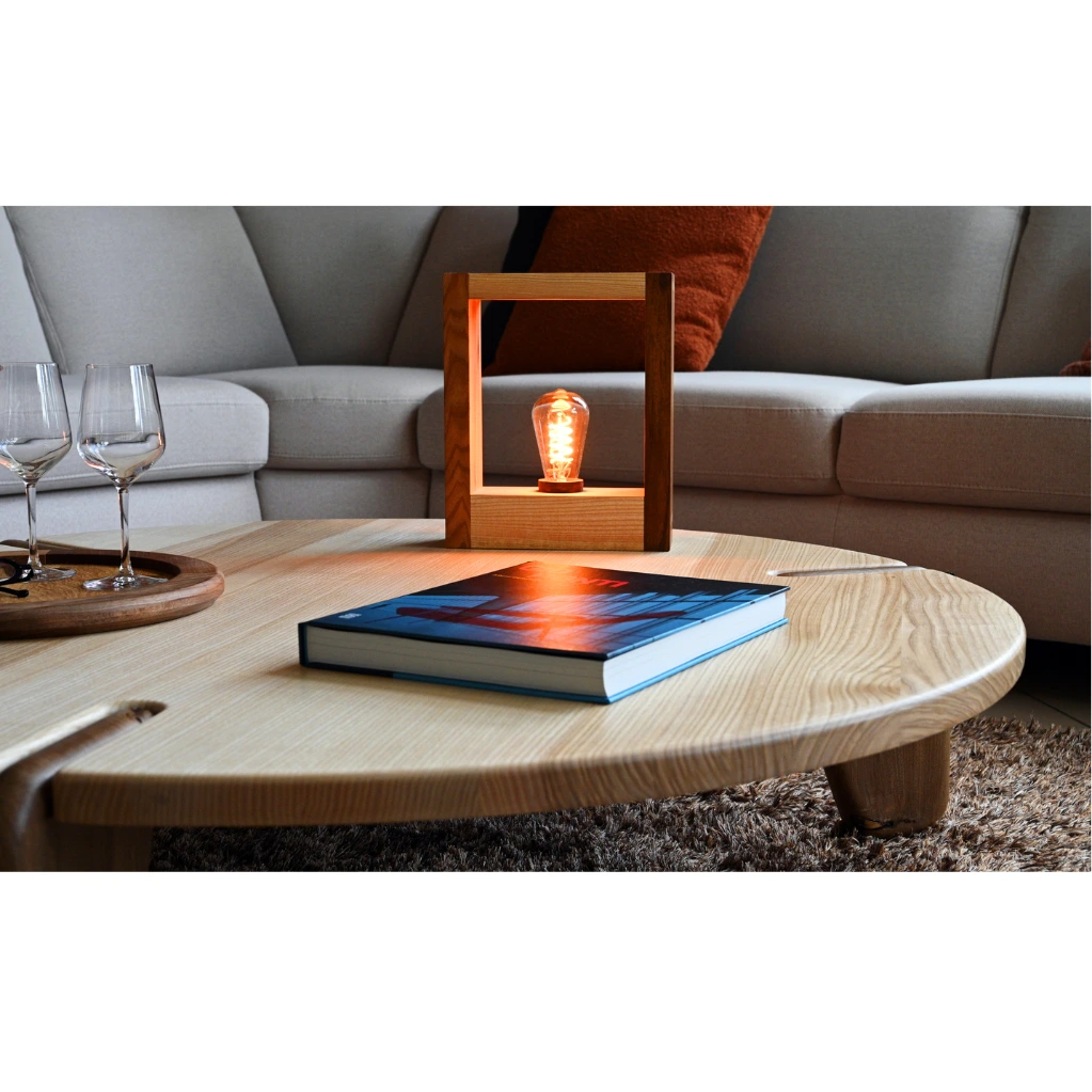 TABLE (27)_boutique_carre2.webp