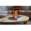 TABLE (27)_boutique_carre2.webp
