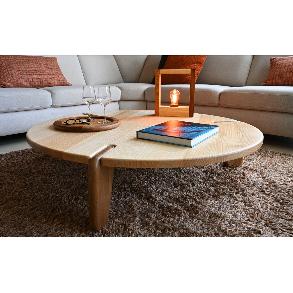 TABLE (27)_boutique_carre1.webp