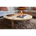 TABLE (27)_boutique_carre1.webp