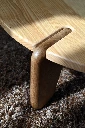 TABLE (42).webp