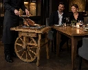 JOBI - LE SERVICE MOBILE
